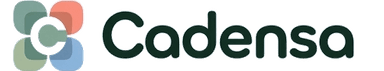 Cadensa