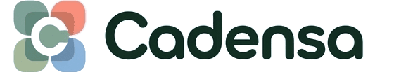 Cadensa